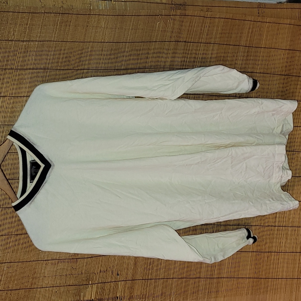 Vintage.  Made in USA. Jay Jacobs Phase II.  Size XL.